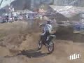 2004 Glen Helen Motocross nla-usa.com