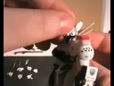 Revoltech AV-98 Ingram 1 & 2 Patlabor Movie Edition
