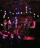 Live 42 (Level 42 Tribute Band) Lessons In Love Live 42 (Level 42 Tribute Band) Lessons In Love