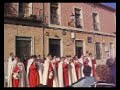 Certamen Mota Marques