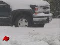 Early-Season-Blizzar