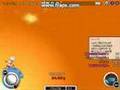 videos de Pang Ya Flash Movie 第3弾