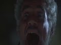 Jason Voorhees - Sweet Revenge
