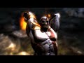 God Of War 3 TRAILER