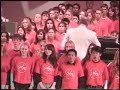Our Time - Los Angeles