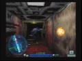 videos de Console Wars of the Past 4.54 - 3DO
