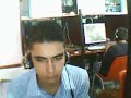 Re: MEYAN - Yaratmak Dert De?il Tanr? ?�in [WWW.?DO-FORUM.ORG]