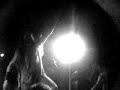 Orange Goblin - Emissions 2006