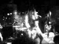 Orange Goblin - Emissions 2006