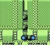 Pitman-Catrap game Boy levels 31-40