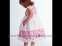 Butterflys and Bugs Boutique