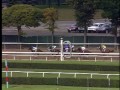 Trips & Traps - 9/29/11 (Part 2) 