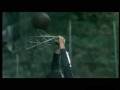 clip video mell Encore Une Nuit Blanche