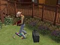 I\ I\
