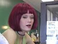See Video
