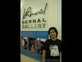 Bagong Liwanag Audition