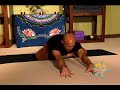 breathing-techniques-to-reduce-stress.html