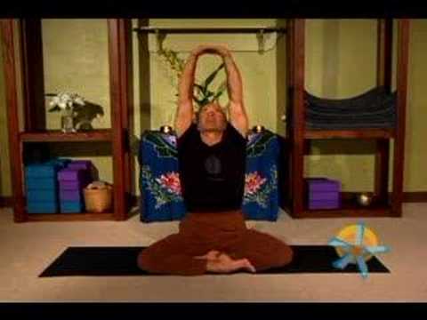 how to relieve stress by breathing exercises