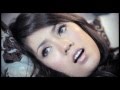 lirik lagu deja vu - shila amzah