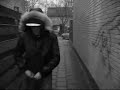Yael - Droom Verder