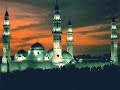 Stories of how sahabah dealt with bidah and sects