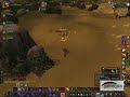 wow-lvl-49-warrior-pvp-imba.html