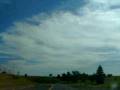 videos de St Lawrence Eisenhower lock tunnel