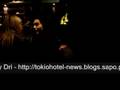 EMA's 2008 - After Party Videos