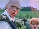 Hot Fuzz: Greatest Clip Hot Fuzz: Greatest Clip