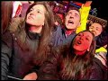 Lexter - Peace And Love (Loop Live 2008 Sofia) Lexter - Peace And Love (Loop Live 2008 Sofia)