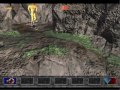 Time Commando review on the Playstation / PS1 / PSX / PSOne / Kissme!