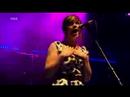 The Pipettes - One Night (Live Rocknacht 2007)