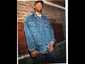 Mr. Ruckuz - How U Like It
