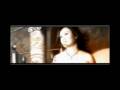 LAGU BALI-TERUNA KAMPUNGAN