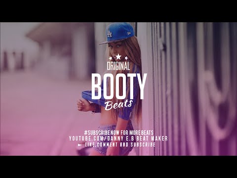 Музыка tropkillaz way up скачать
