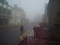 3 Scots Black Watch return to Dunfermline