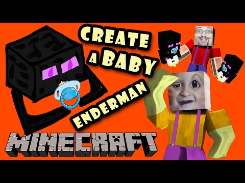 how to make a baby