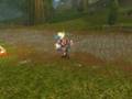 Razziel et Nell les noobs