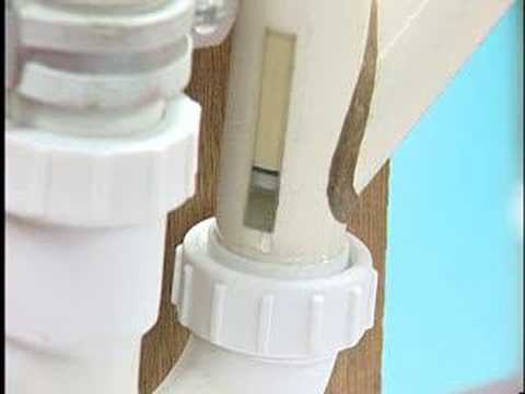antibacterial drainage filter