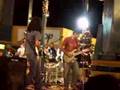 Systematic Chaos Real Plaza Highway Star