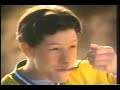 Comercial Kellogs Zucaritas