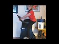 Click here to watch this video Gesund und fit - mach mit