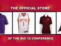 Big-12-Sports
