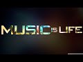 David Guetta Feat. Akon - That Na Na (2013)