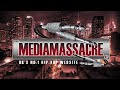 MediaMassacreTV