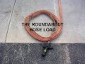 Carmel Roundabout Hose Load.......