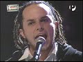 GAIA - La Segunda Ley en el Jammin