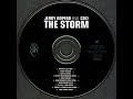 Jerry Ropero Feat. Cozi - The Storm (D.O.N.S. & Dbn Remix) Jerry Ropero Feat. Cozi - The Storm (D.O.N.S. & Dbn Remix)