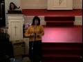 videos de First Baptist Grace Alone