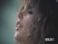 sexiest tennis commercial ever! sexiest tennis commercial ever!